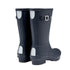 Original Big Kids Wellington Boots Navy