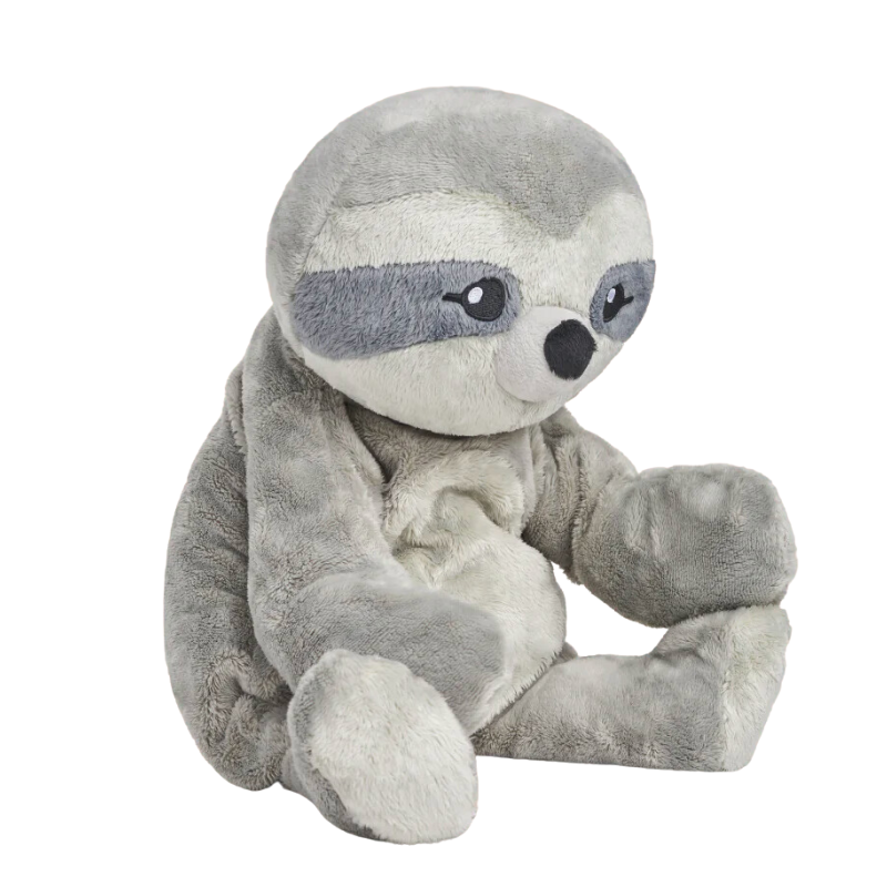 Hugimals Weighted Animal