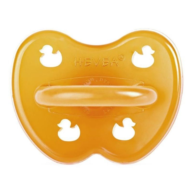 Classic Pacifiers