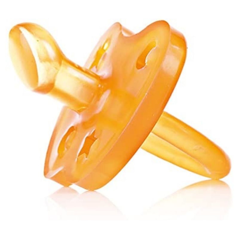 Classic Pacifiers Ortho