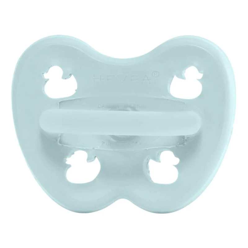 Pacifier - Orthodontic