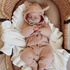 Trial Trio-Pack Natural Rubber Pacifiers