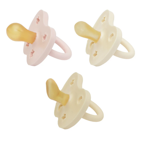 HV-250711-Hevea-Trio-Pacifier-