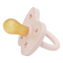 Trial Trio-Pack Natural Rubber Pacifiers