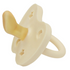 Trial Trio-Pack Natural Rubber Pacifiers