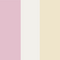 Pink/Cream/Milky