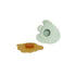 Squeeze and Splash Bath Toys - Gift Set Sand/Sage
