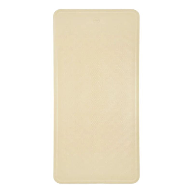Bath Mats