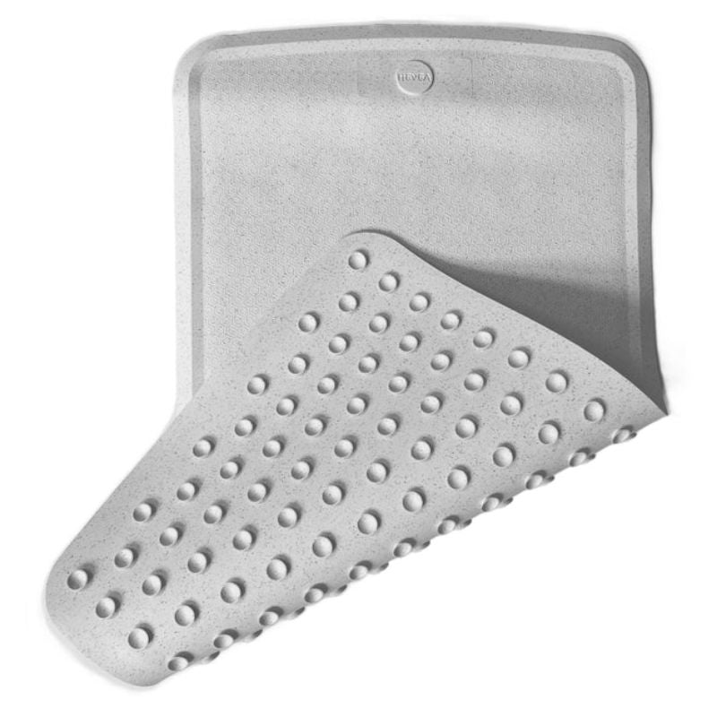 Bath Mats