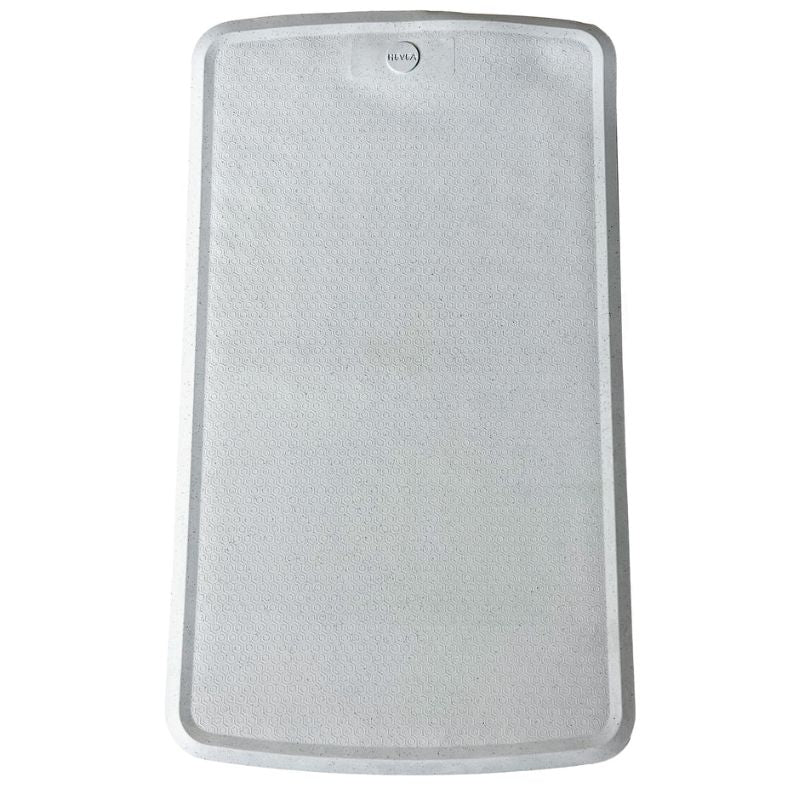 Bath Mats