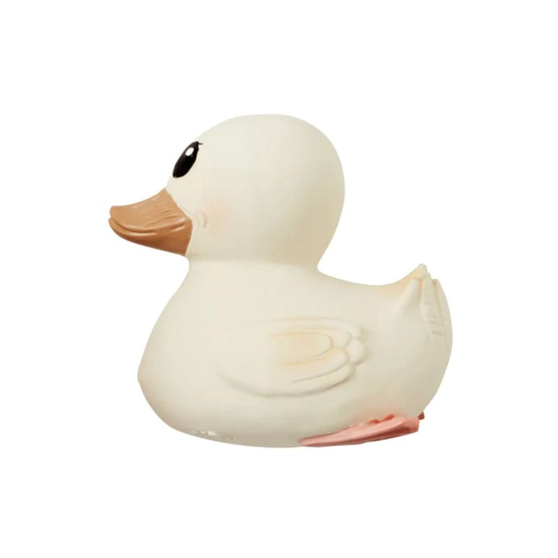 Rubber Duck - Mini