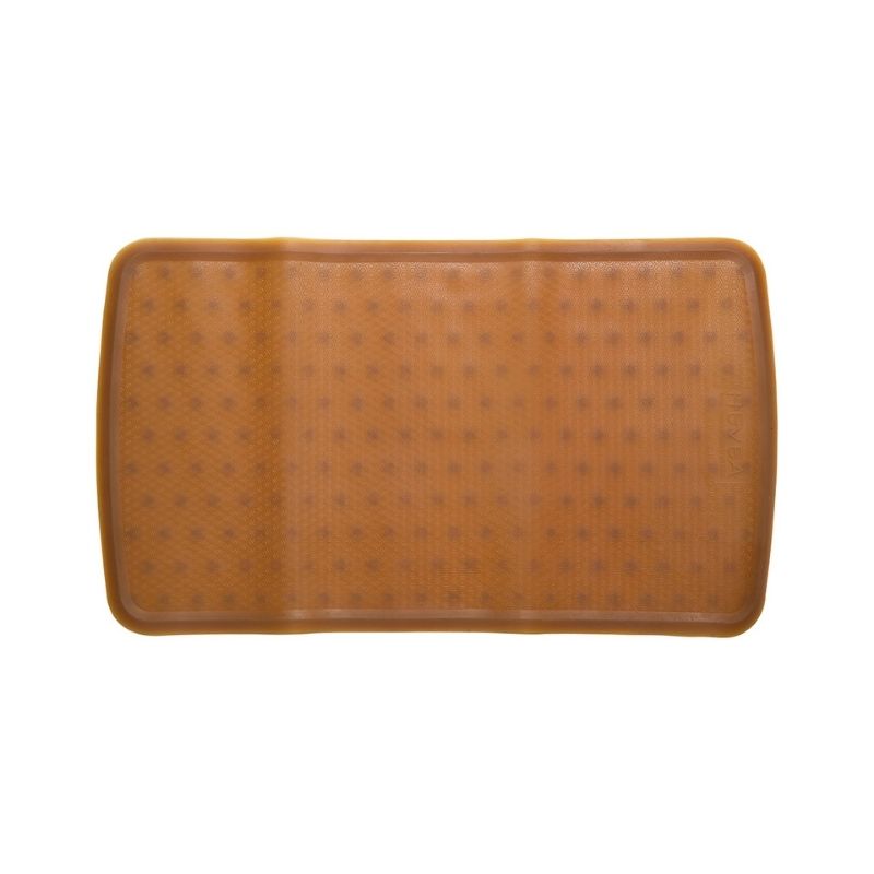 Bath Mats Natural