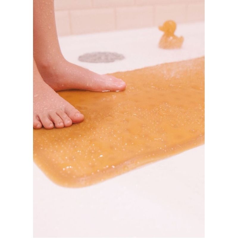 Bath Mats Natural