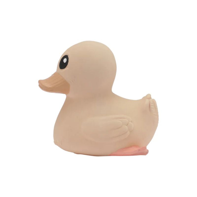 Rubber Duck - Mini
