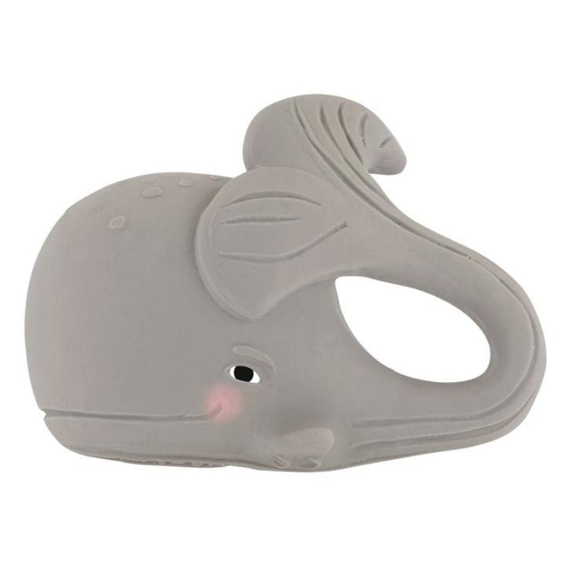 Soothing Toy - Gorm The Whale