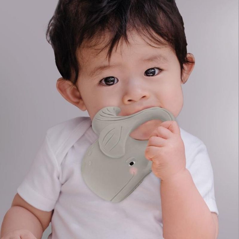 Soothing Toy - Gorm The Whale