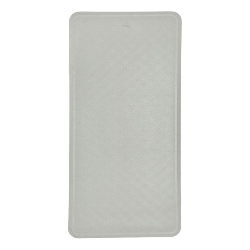 Bath Mats Granite