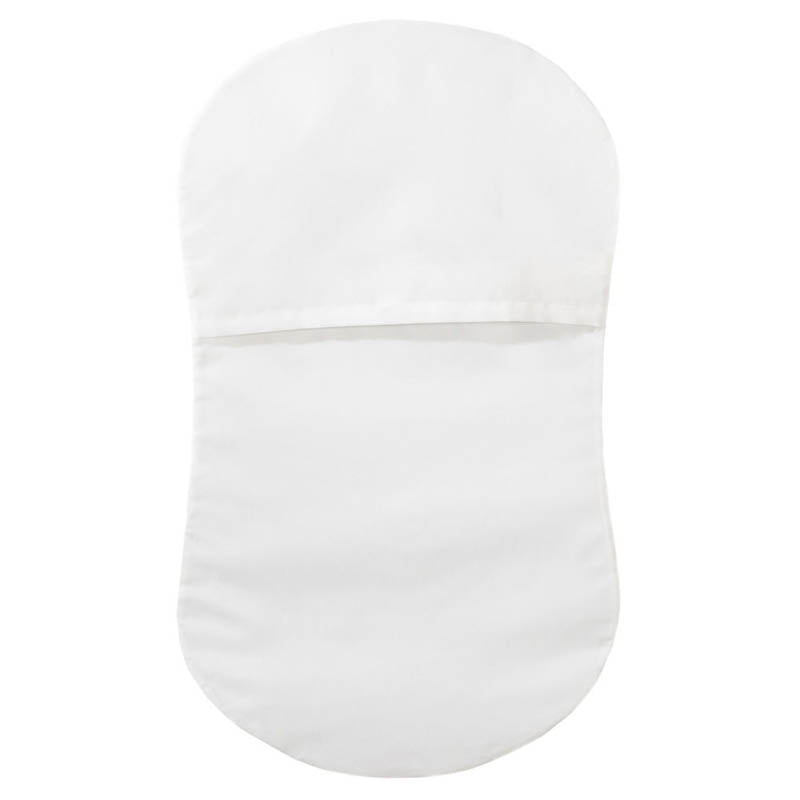 Bassinest Swivel Sleeper Mattress Pad | Snuggle Bugz | Canada's Baby Store