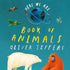 Book of Animals Board Book