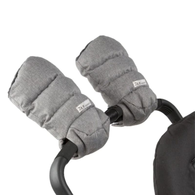 Warmmuff Stroller Mittens - One Size