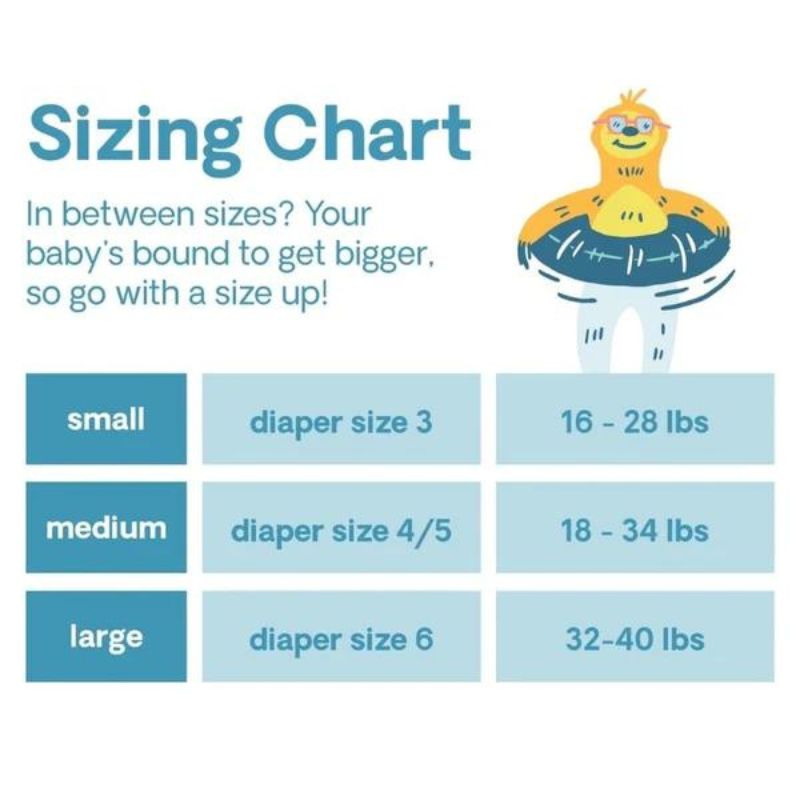 Snuggles diapers hot sale medium