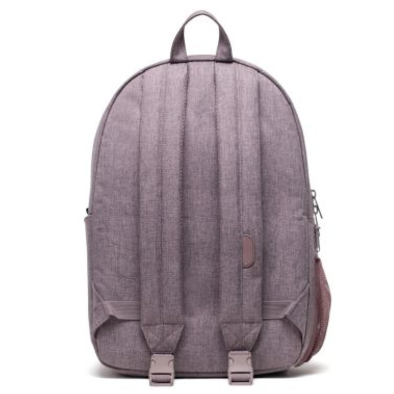 Salus canvas backpack shop
