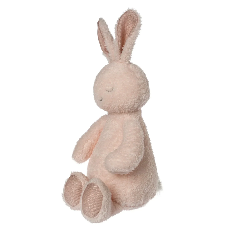Soft Toy