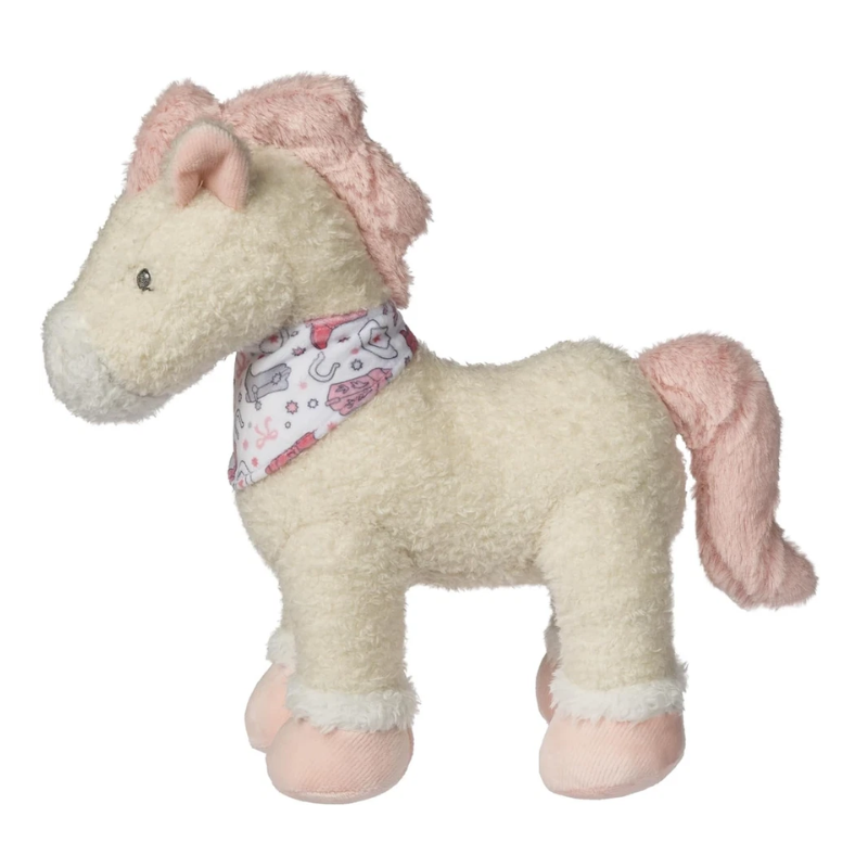 Soft Toy