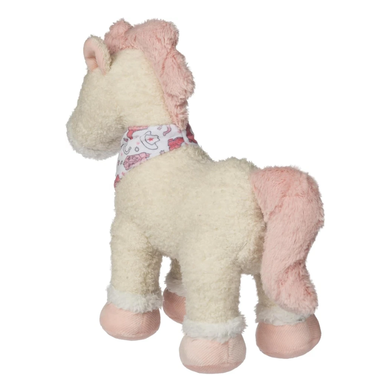 Soft Toy