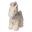 Pony