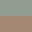 Blush / Sage