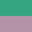 Purple / Green