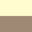 Cream / Taupe
