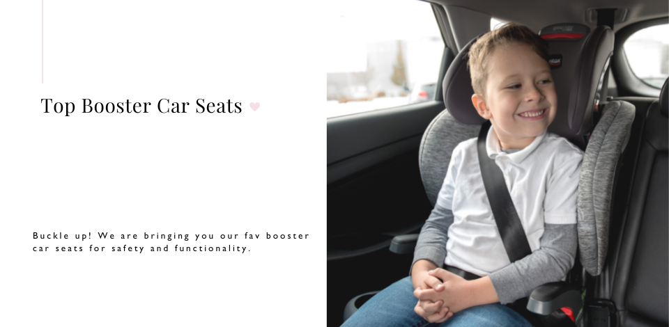 Meilleur online siege enfant