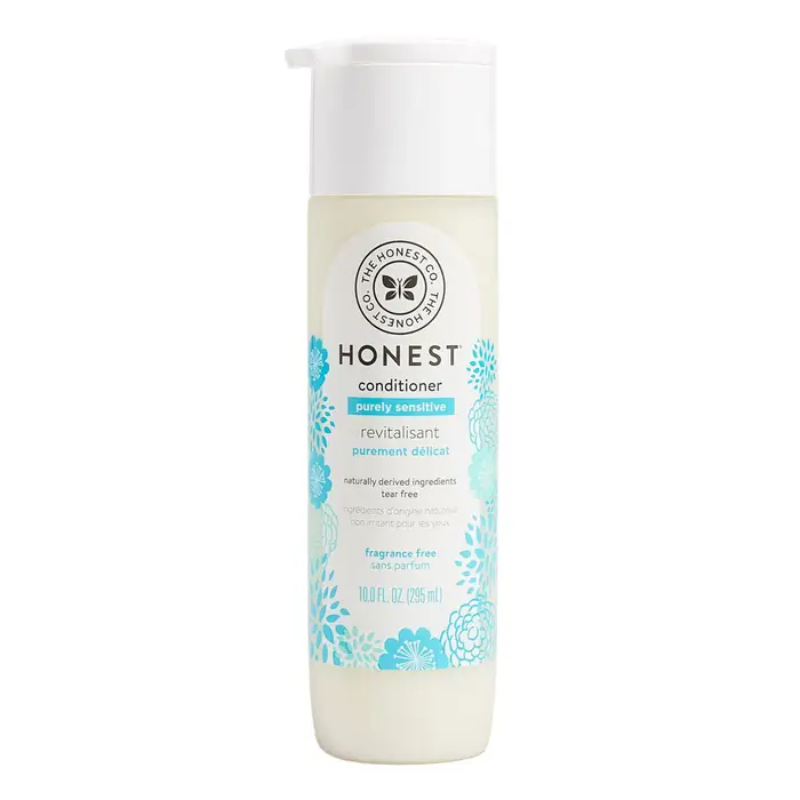 Conditioner