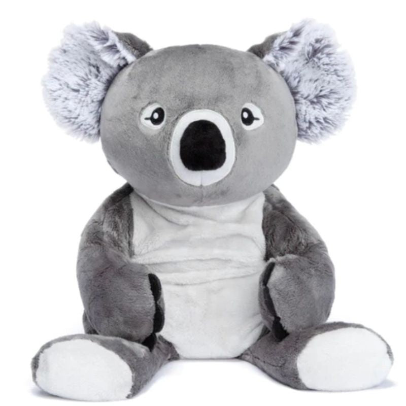 Hugimals Weighted Animal