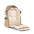 Boss Plus Large Diaper Bag Backpack