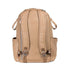 Boss Plus Large Diaper Bag Backpack