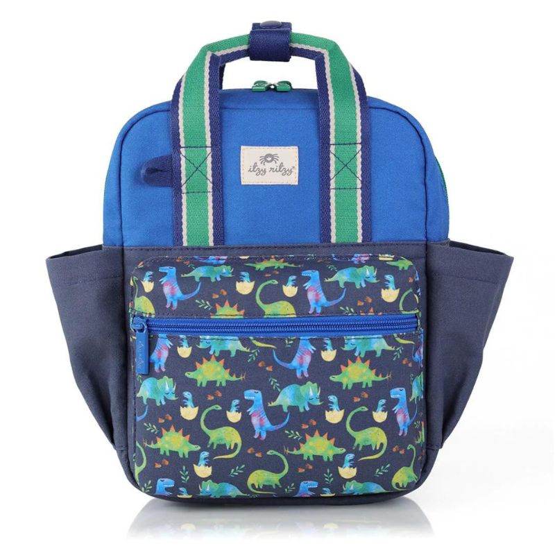cybex libelle 2 travel bag Libelle Stroller Travel Bag | Snuggle Bugz