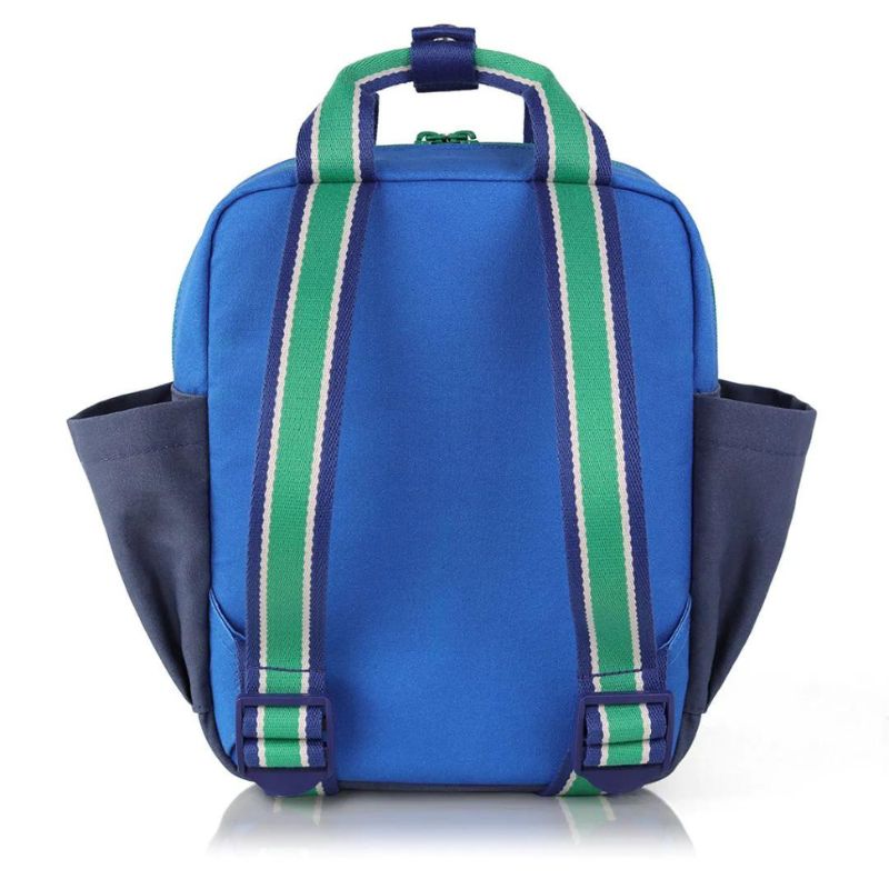 itzy ritzy mini backpack canada Itzy Bitzy Bag Toddler Backpack | Snuggle Bugz
