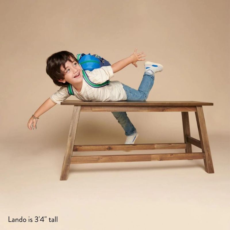 Sac à dos pour tout-petits Itzy Bitzy Bag