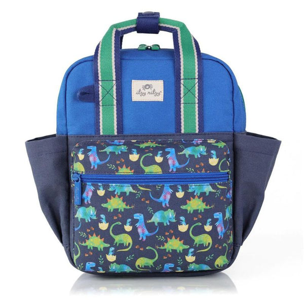 IR-101601542-ItzyRitzy-