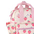 Itzy Bitzy Bag Toddler Backpack