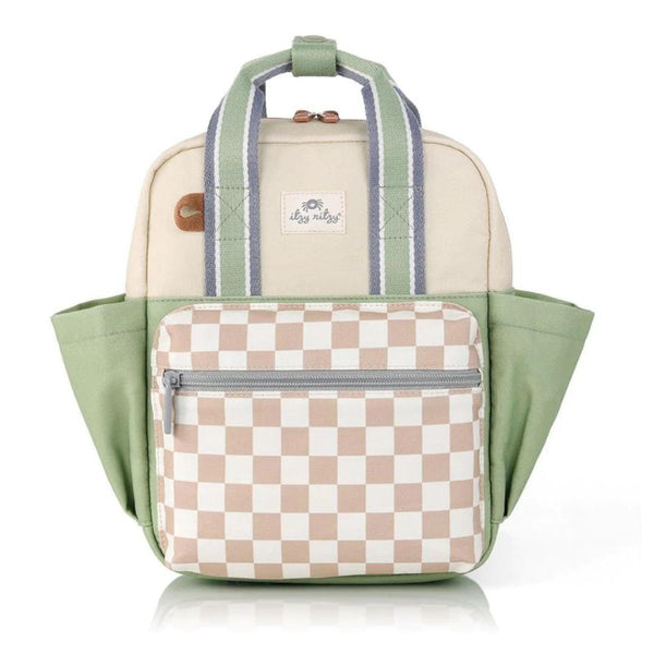 IR-101601544-ItzyRitzy-