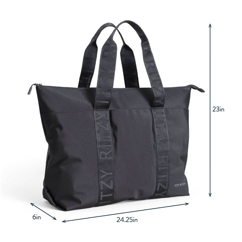 Belong All-in-Tote Weekender Bag