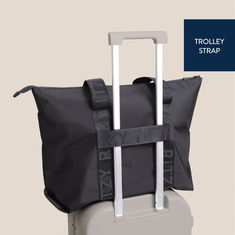 Belong All-in-Tote Weekender Bag