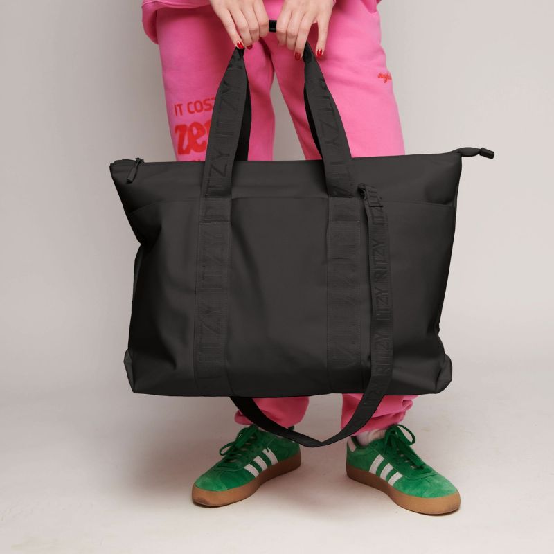 Belong All-in-Tote Weekender Bag
