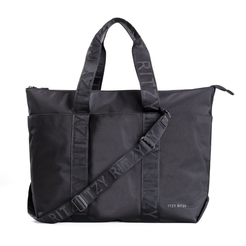 Belong All-in-Tote Weekender Bag