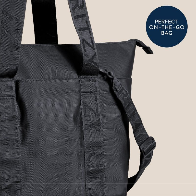 Belong All-in-Tote Weekender Bag