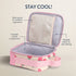 Itzy Lunch Box Toddler Bag